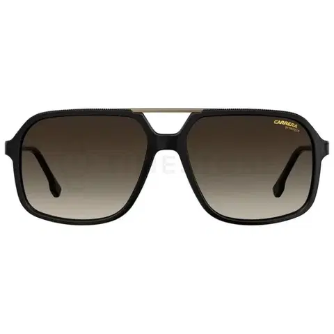 Carrera CARRERA 229/S R60 HA 59