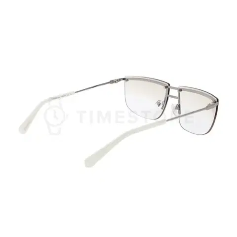 Guess GU8256 10C 66