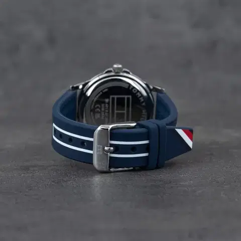 Tommy Hilfiger 1720016