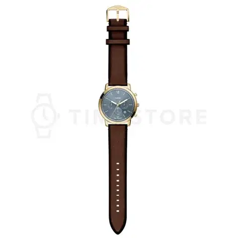 Fossil Neutra FS6162