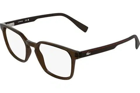 Lacoste L4006 210 - ONE SIZE (53)