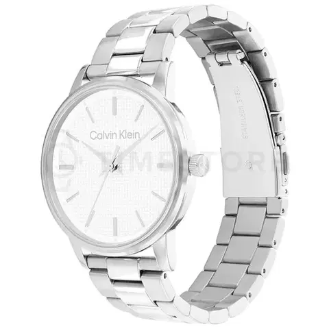 Calvin Klein Linked 25200501