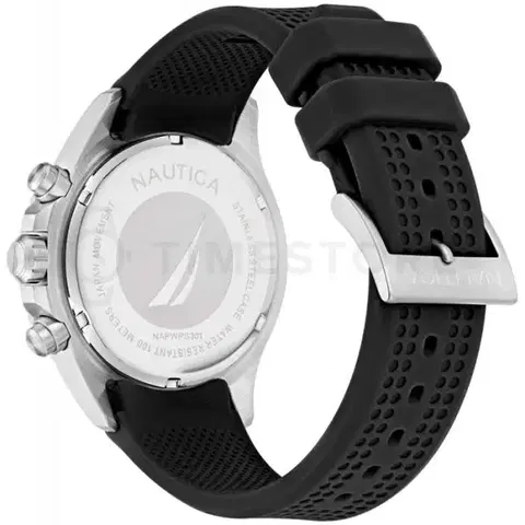 Nautica NAPWPS301