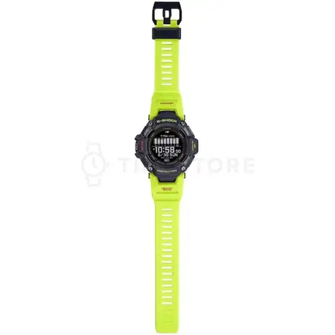 Casio G-Shock GBD-H2000-1A9ER