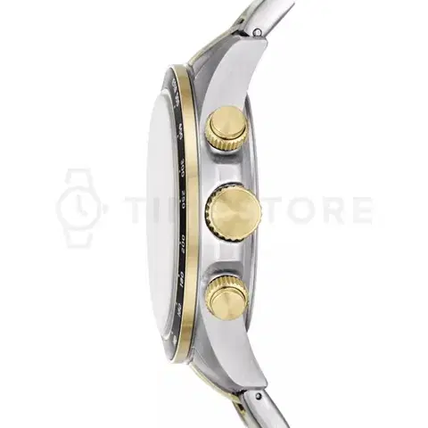 Fossil Autocross FS6126