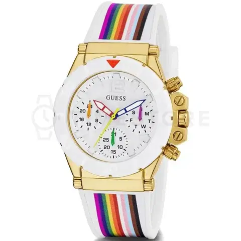Guess Active Life GW0432L1