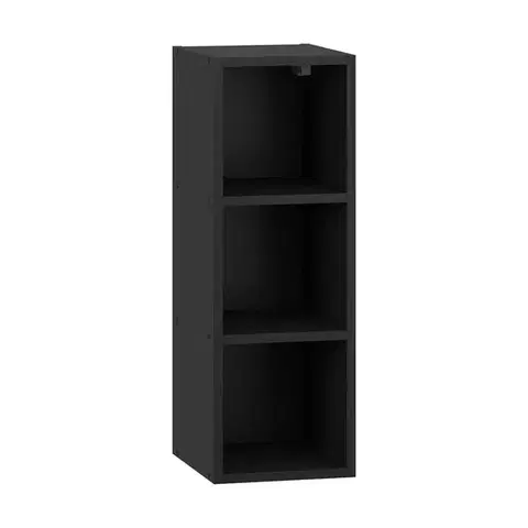 Horní skříňka VENTO G-25/72 Halmar