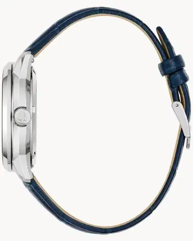 Bulova Sutton Automatic 96A330