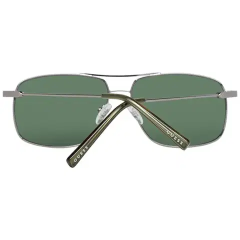 Guess GF0205 08N 59