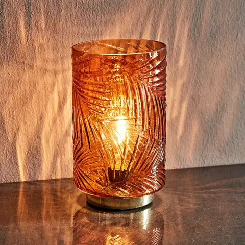 LED svítidlo
