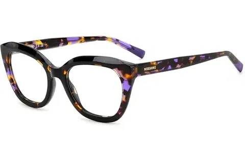 Missoni MIS0157 AY0 - ONE SIZE (51)