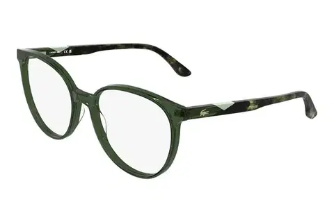 Lacoste L2987N 301 - ONE SIZE (55)