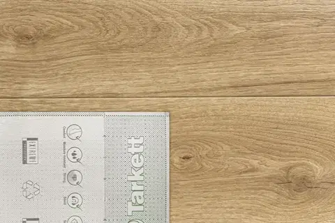 PVC EVOLUTION Maison 5 300 cm