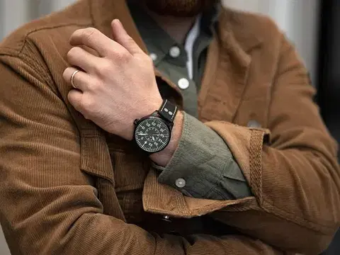 Laco Bielefeld 42
