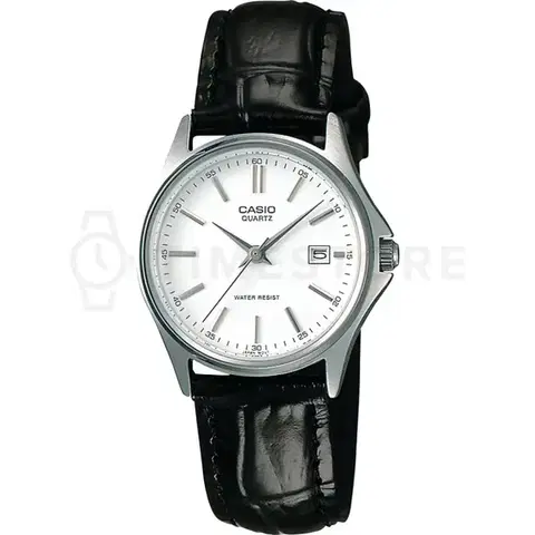 Casio Classic LTP-1183E-7A