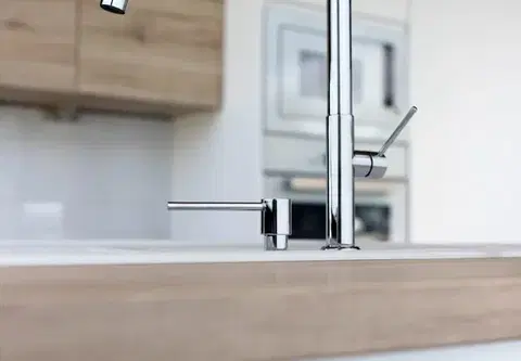 Dávkovač mýdla SAT chrom SATDDAVZCH SATDDAVZCH