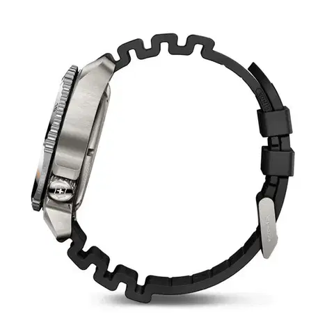 Victorinox Dive Pro 242070