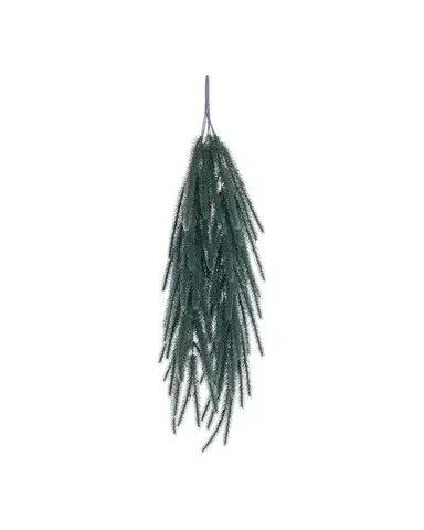 Větvička Pine Tree 30x10x70cm