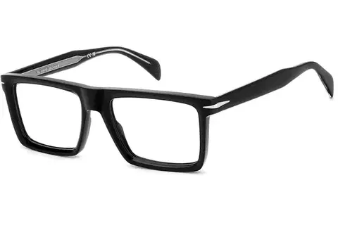 David Beckham DB7138 807 - ONE SIZE (55)