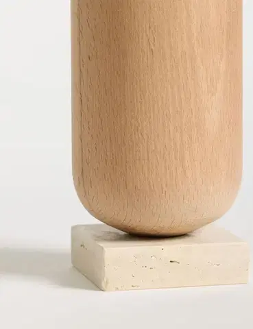 Vase Vasio Big