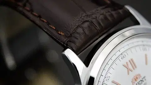 Orient Bambino Version 2 TAC00008W