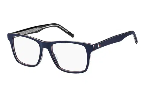 Tommy Hilfiger TH1990 PJP - ONE SIZE (52)