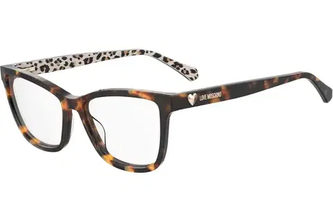 Love Moschino MOL632 H7P - ONE SIZE (54)