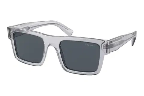 Prada PR19WS U4309T - ONE SIZE (52)