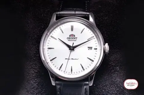 Orient Bambino RA-AC0M03S Version 7