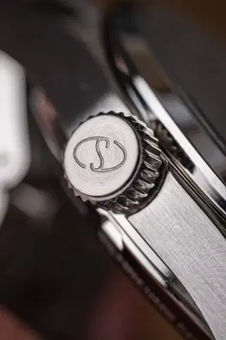Orient Star Contemporary RE-AU0109L