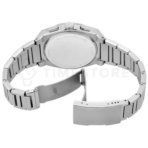 Fossil FS6104