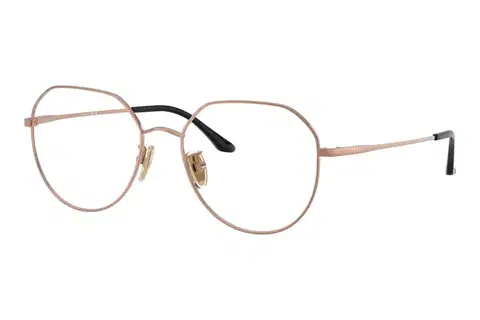 Vogue Eyewear VO4301D 5075 - ONE SIZE (55)