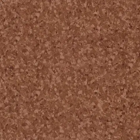 PVC PRIMO PLUS 200 cm
