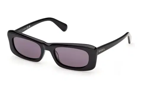 Max&Co. MO0154 01A - ONE SIZE (52)