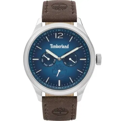 Timberland Saugus TBL.15940JS/03