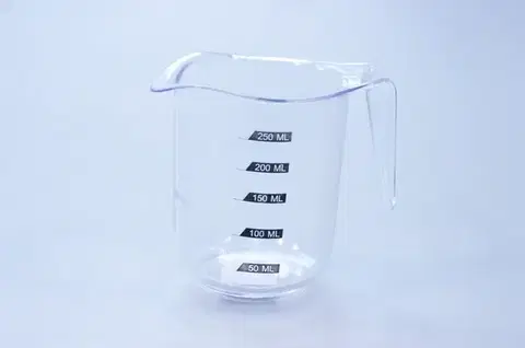 PLETATEX - Odměrka 250ml
