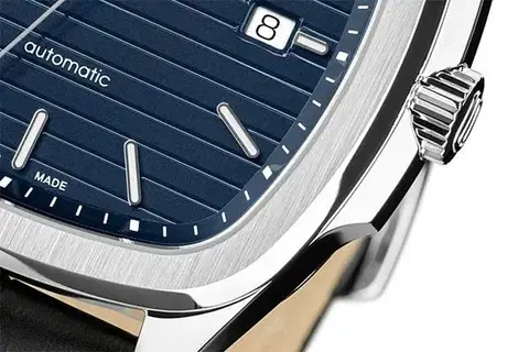 Epos Timeless 3511.152.20.16.25