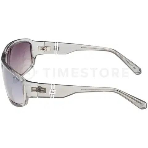 Guess GU00080 20C 62