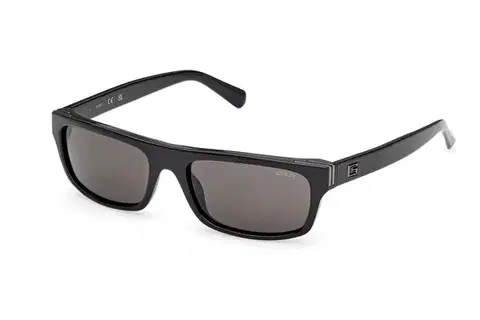 Guess GU00276 01A - ONE SIZE (57)