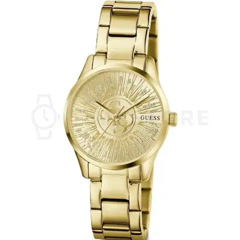 Guess Celestial G GW1108L2