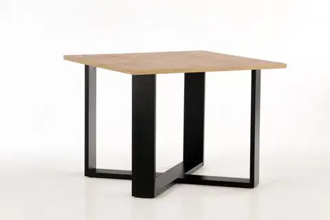 Konferenční stolek CROSS Halmar