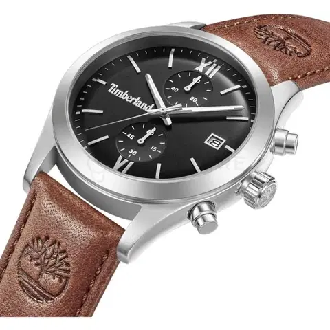 Timberland  TDWGC0075201