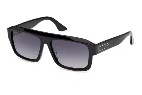 GCDS GD0075 01B - ONE SIZE (56)