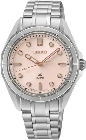 Seiko Prospex SUR597J1