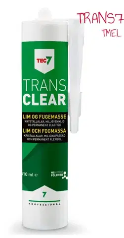 OLSEN SPA Tmel TRANS 7 BCTTRANS7