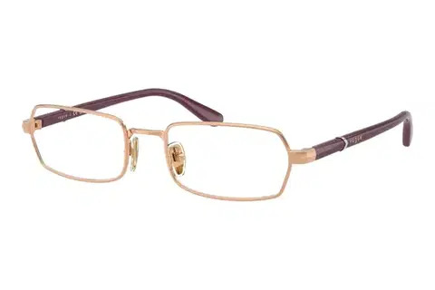 Vogue Eyewear VO4351 5152 - M (51)