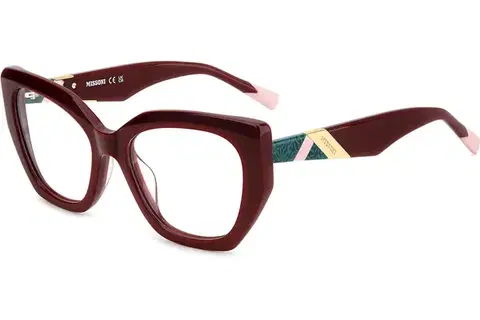 Missoni MIS0195/G LHF - ONE SIZE (54)