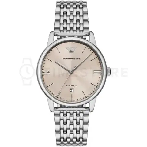 Emporio Armani Minimalist AR60082
