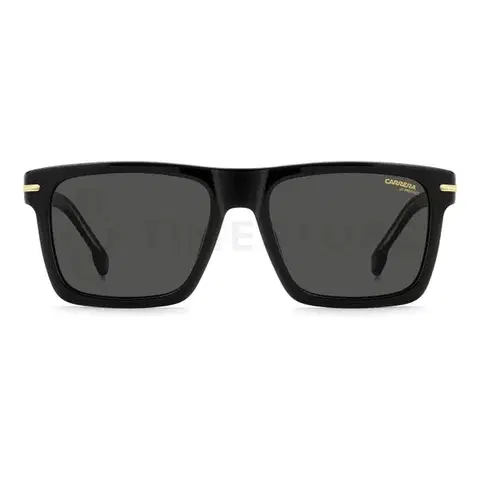 Carrera CARRERA 378/S 807 IR 55