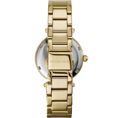 Michael Kors Parker MK6056